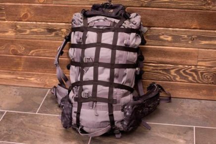 Kifaru International анонсировала скорый выход компрессионно-грузовой панели Cargo Net Kifaru-Cargo-Net-2017-photo-3-436x291