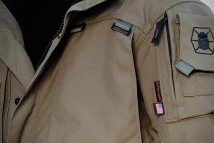 Kitanica-MARK-IV-Jacket-2016-photo-4-436x291