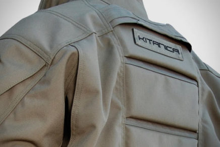 Kitanica-MARK-IV-Jacket-2016-photo-5-436x291