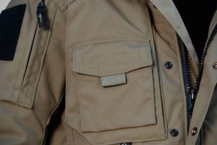 Kitanica-MARK-IV-Jacket-2016-photo-6-436x291