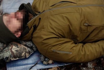 Первый взгляд на лёгкий и компактный надувной каремат Klymit Inertia O Zone Camo Klymit-Inertia-O-Zone-Sleeping-Pad-Review-2016-photo-14-436x291