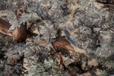 Первый взгляд на лёгкий и компактный надувной каремат Klymit Inertia O Zone Camo Klymit-Inertia-O-Zone-Sleeping-Pad-Review-2016-photo-7-436x291