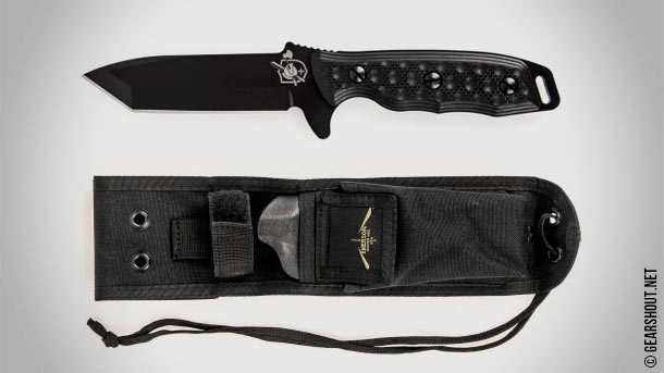 knights-emerson-government-tanto-mule-knife-2016-photo-6