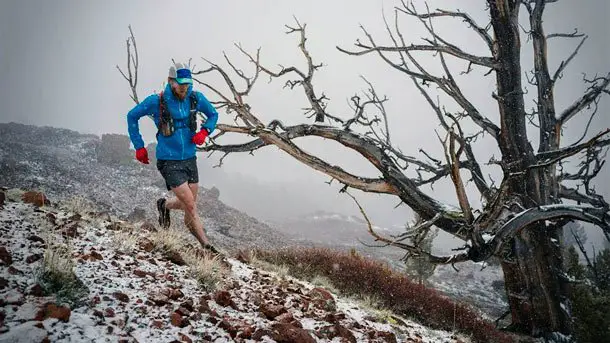 La-Sportiva-Uragano-GTX-2018-photo-1