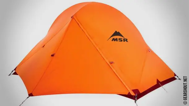 msr-access-tent-2017-photo-2