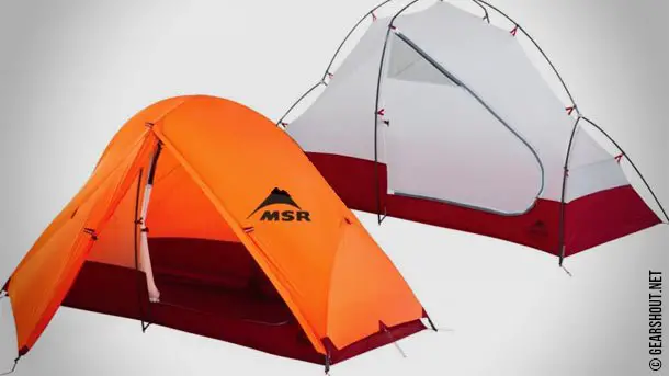 msr-access-tent-2017-photo-3