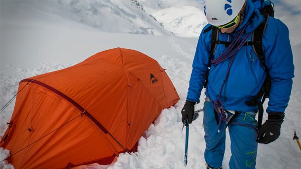 msr-remote-mountain-tent-2017-photo-1