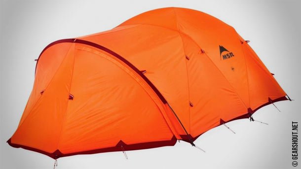 msr-remote-mountain-tent-2017-photo-2