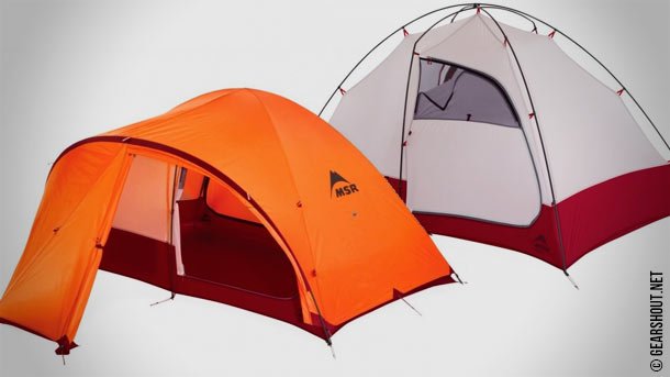 msr-remote-mountain-tent-2017-photo-3