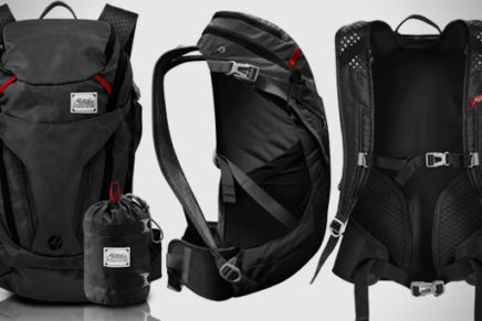 Matador-Beast28-Packable-Technical-Backpack-2016-photo-3-436x291