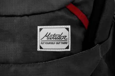 Matador Beast28 - возможно самый функциональный компактный рюкзак в мире Matador-Beast28-Packable-Technical-Backpack-2016-photo-4-436x291