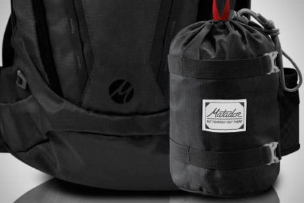 Matador-Beast28-Packable-Technical-Backpack-2016-photo-5-436x291
