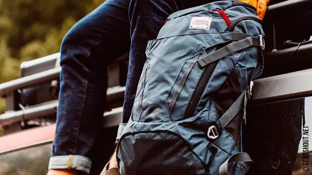 matador-beast28-packable-technical-backpack-2016-photo-6