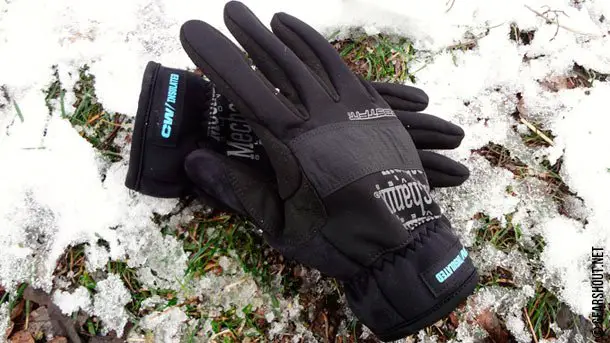 mechanix-wear-fastfit-insulated-review-2016-photo-1