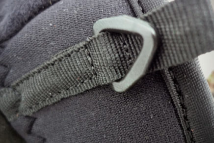 Mechanix-Wear-FastFit-Insulated-Review-2016-photo-10-436x291