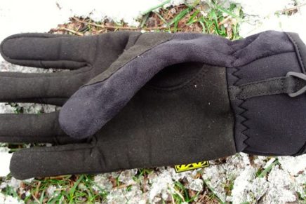 Mechanix-Wear-FastFit-Insulated-Review-2016-photo-11-436x291