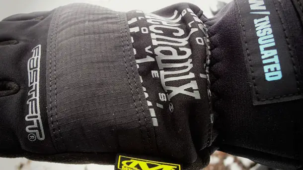 mechanix-wear-fastfit-insulated-review-2016-photo-12
