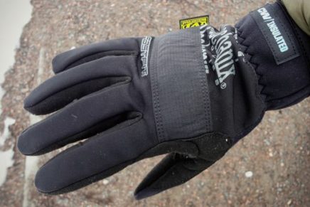 Mechanix-Wear-FastFit-Insulated-Review-2016-photo-2-436x291