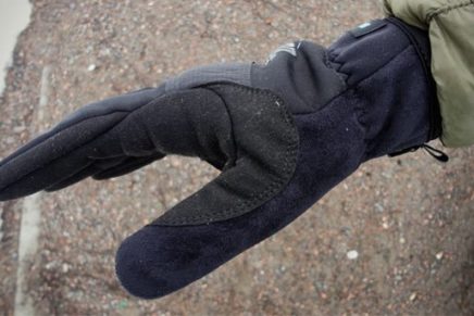 Mechanix-Wear-FastFit-Insulated-Review-2016-photo-3-436x291