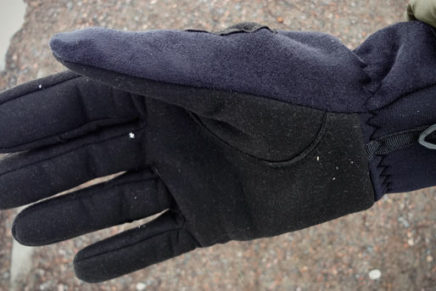 Mechanix-Wear-FastFit-Insulated-Review-2016-photo-4-436x291