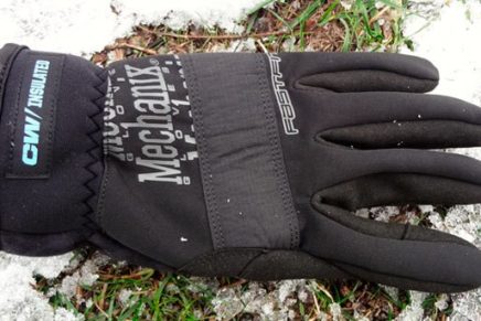 Mechanix-Wear-FastFit-Insulated-Review-2016-photo-6-436x291