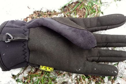 Mechanix-Wear-FastFit-Insulated-Review-2016-photo-7-436x291