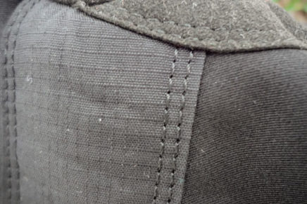 Mechanix-Wear-FastFit-Insulated-Review-2016-photo-8-436x291