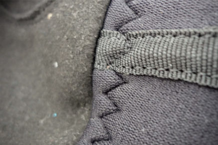 Mechanix-Wear-FastFit-Insulated-Review-2016-photo-9-436x291