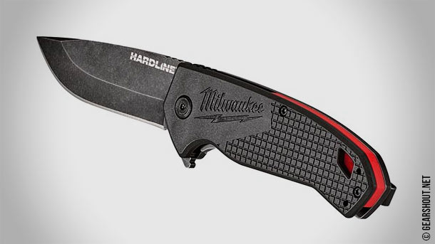 milwaukee-hardline-knife-2016-photo-2