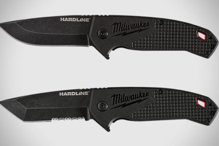 Milwaukee-Hardline-Knife-2016-photo-5-436x291