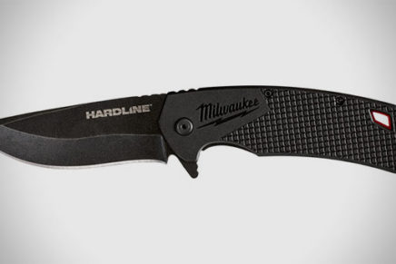 Milwaukee-Hardline-Knife-2016-photo-6-436x291