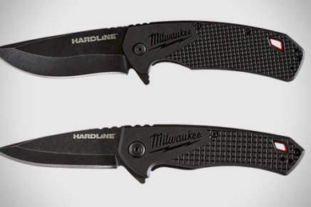 Milwaukee-Hardline-Knife-2016-photo-7-436x291