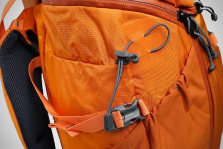 Mystery Ranch анонсирована на весну 2017 года серию повседневных рюкзаков Coulee Mystery-Ranch-Coulee-Pack-2017-photo-4-436x291