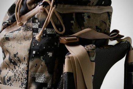 Mystery Ranch анонсировала рюкзак Scapegoat 25 и запуск расцветки Desolve Bare Mystery-Ranch-Scapegoat-25-Pack-2016-photo-4-436x291