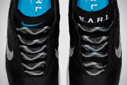 Nike-HyperAdapt-Shoe-2016-photo-5-436x291