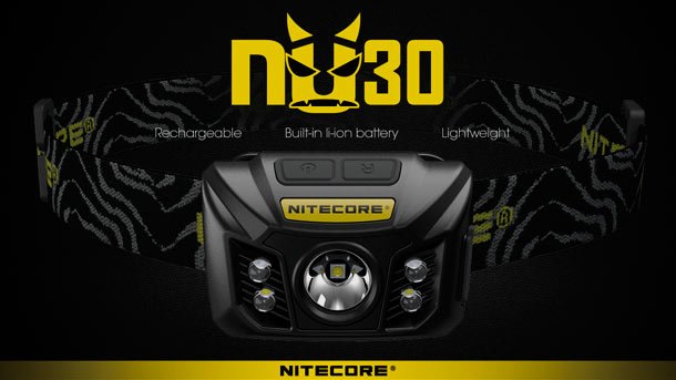 Nitecore-NU30-Headlamp-2016-photo-1