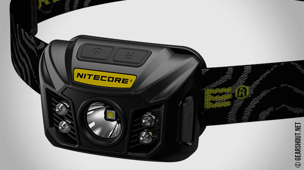 Nitecore-NU30-Headlamp-2016-photo-2