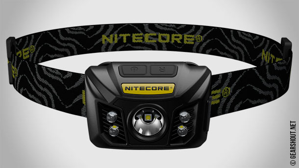 Nitecore-NU30-Headlamp-2016-photo-3