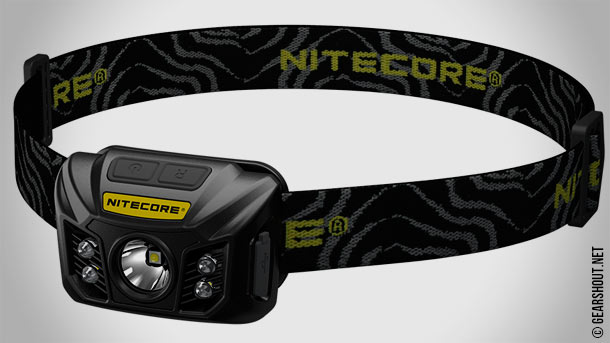 Nitecore-NU30-Headlamp-2016-photo-4