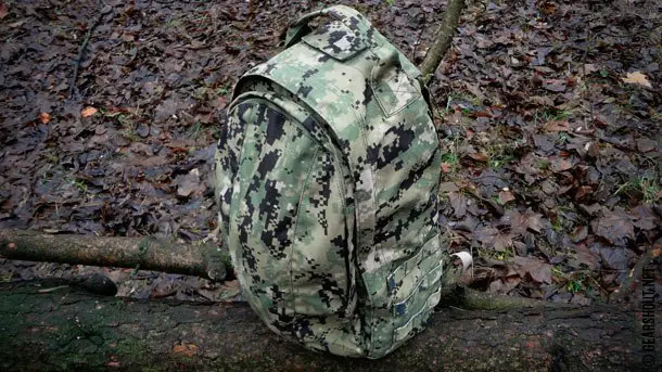OPS-Easy-Pack-Review-2016-photo-1