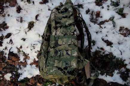 OPS-Easy-Pack-Review-2016-photo-13-436x291