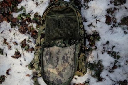 OPS-Easy-Pack-Review-2016-photo-15-436x291