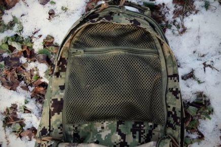 OPS-Easy-Pack-Review-2016-photo-16-436x291