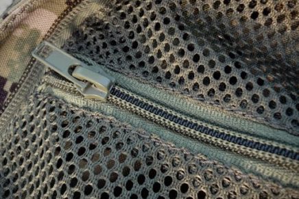 Знакомство с суточным штурмовым рюкзаком UR Tactical OPS Easy Pack OPS-Easy-Pack-Review-2016-photo-17-436x291