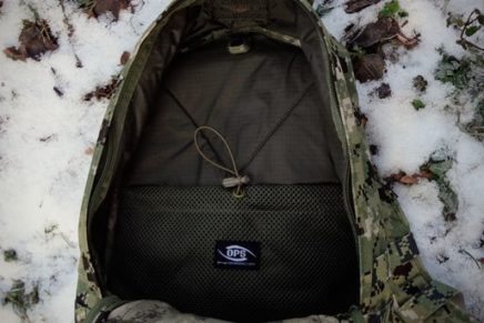 OPS-Easy-Pack-Review-2016-photo-21-436x291