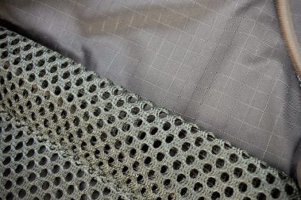 Знакомство с суточным штурмовым рюкзаком UR Tactical OPS Easy Pack OPS-Easy-Pack-Review-2016-photo-8-436x291