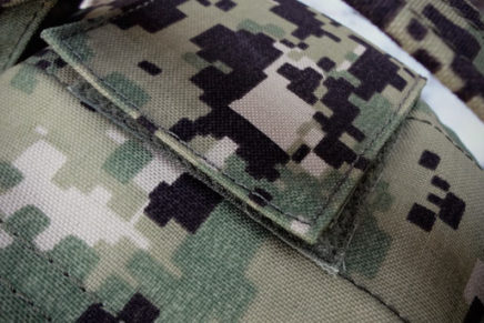 Знакомство с суточным штурмовым рюкзаком UR Tactical OPS Easy Pack OPS-Easy-Pack-Review-2016-photo-9-436x291