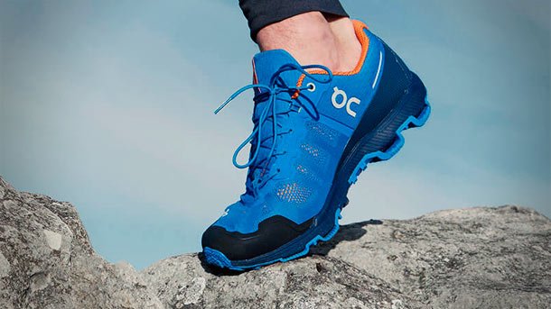 on-cloudventure-trail-running-shoe-2016-photo-1