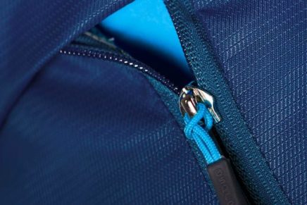 Stratos и Sirrus - новые серии хайкинговых рюкзаков на 2017 год от Osprey Packs Osprey-Packs-Stratos-Sirrus-2017-photo-4-436x291