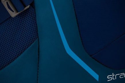 Stratos и Sirrus - новые серии хайкинговых рюкзаков на 2017 год от Osprey Packs Osprey-Packs-Stratos-Sirrus-2017-photo-6-436x291